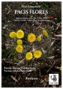 Pacis Flores - Partitur